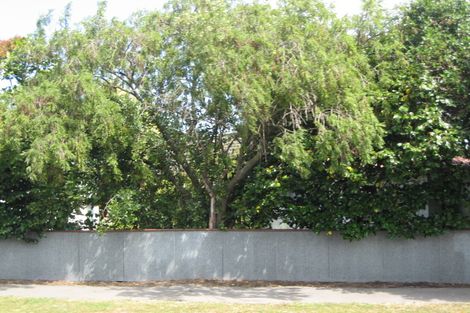 Photo of property in 320 Hoon Hay Road, Hoon Hay, Christchurch, 8025