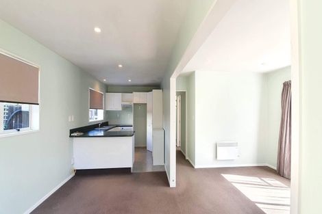 Photo of property in 74 Hamilton Avenue, Ilam, Christchurch, 8041