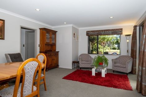Photo of property in 26 Weka Place, Picton, 7220