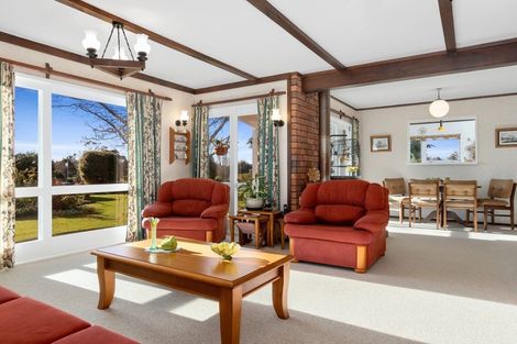 Photo of property in 65 Links View Drive, Omokoroa, 3114