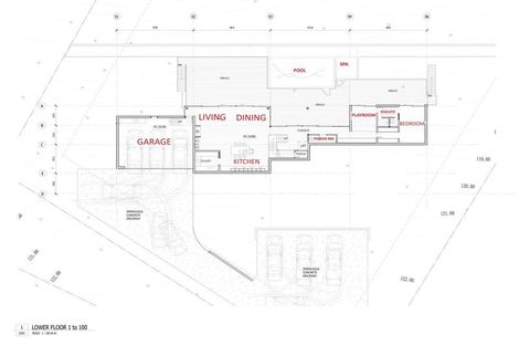 Photo of property in 768 Redoubt Road, Flat Bush, Auckland, 2019