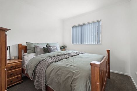 Photo of property in 11 Lili Road, Tuakau, 2121