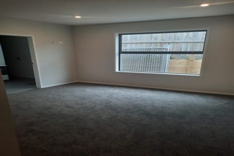 Photo of property in 5 Whanau Avenue, Baverstock, Hamilton, 3200