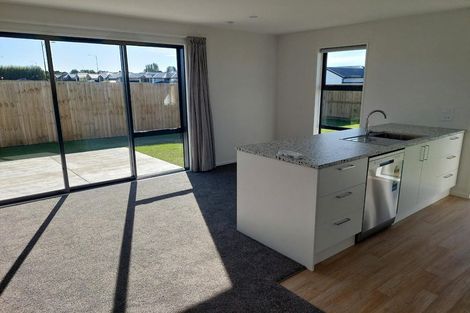 Photo of property in 40 Blunden Road, Lincoln, 7608