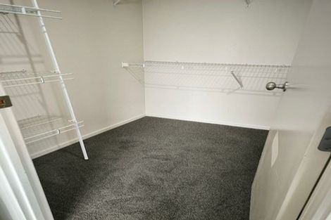 Photo of property in 8a Tide Close, Mount Wellington, Auckland, 1060