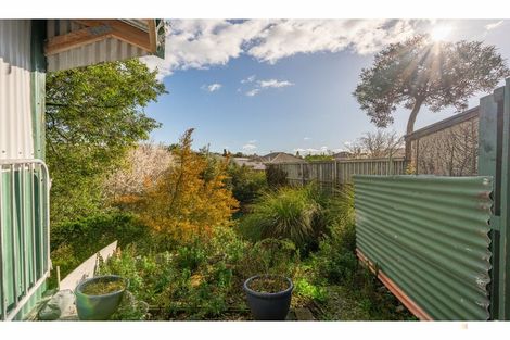 Photo of property in 29a Newton Street, Watlington, Timaru, 7910