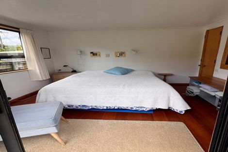 Photo of property in 2305 Whangarei Heads Road, Whangarei Heads, Whangarei, 0174