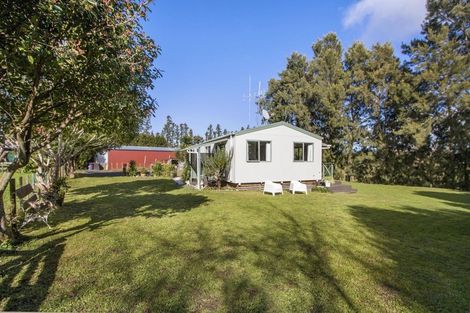 Photo of property in 335 Kauri Point Road, Tahawai, Katikati, 3170
