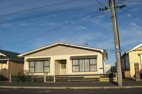 Photo of property in 109 Richardson Street, Saint Kilda, Dunedin, 9012
