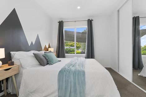 Photo of property in 23 Larcy Road, Lynmore, Rotorua, 3010
