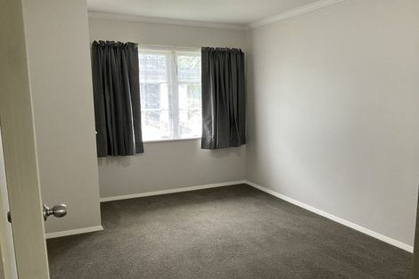 Photo of property in 49 Sladden Street, Naenae, Lower Hutt, 5011