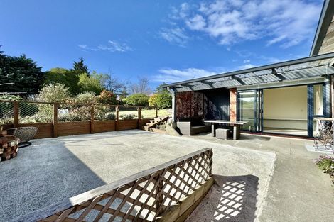 Photo of property in 52 Preston Street, West End, Timaru, 7910