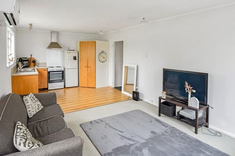 Photo of property in 44 Mount Cook Street, Twizel, 7901