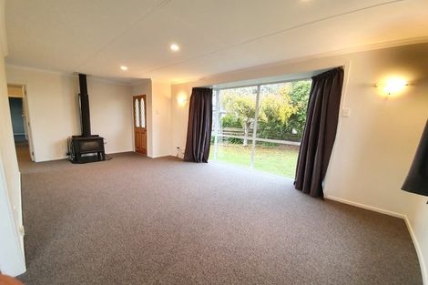 Photo of property in 50 Apollo Parade, Milson, Palmerston North, 4414