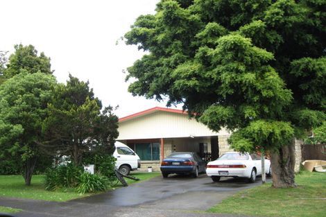 Photo of property in 32 Balgowan Terrace, Conifer Grove, Takanini, 2112