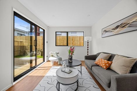 Photo of property in 4 Bettina Place, Manurewa, Auckland, 2102