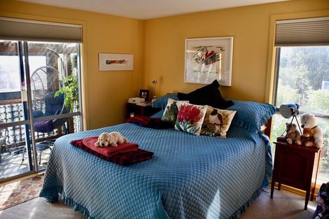 Photo of property in 28 Nikau Heights, Little Wanganui, Karamea, 7893