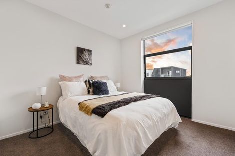 Photo of property in 103/2 Onekiritea Road, Hobsonville, Auckland, 0616