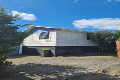 Photo of property in 1/185 Great South Road, Drury, 2113