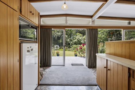 Photo of property in 12 Totara Terrace, Inglewood, 4330