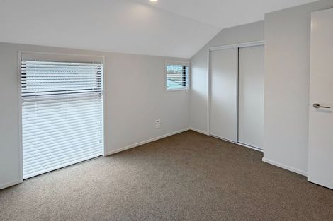Photo of property in 4/172 Colombo Street, Sydenham, Christchurch, 8023