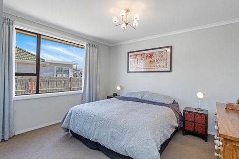 Photo of property in 29 Esperance Street, St Albans, Christchurch, 8052