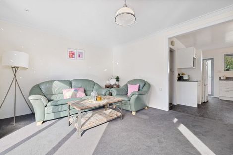 Photo of property in 3/230 Springfield Road, St Albans, Christchurch, 8014