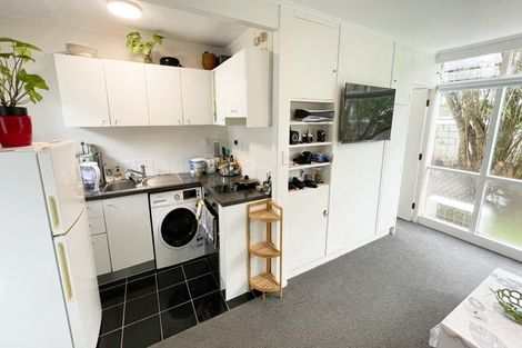 Photo of property in 67 St Vincent Avenue, Remuera, Auckland, 1050