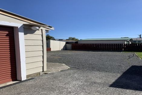 Photo of property in 36 Delta Drive, Waldronville, Dunedin, 9018