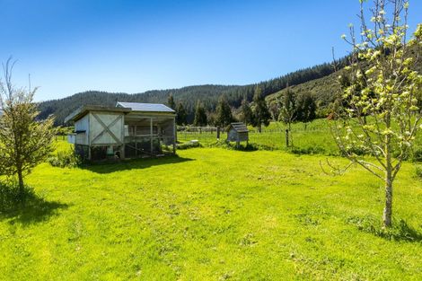 Photo of property in 80b Gilbert Road, Kaitoke, Upper Hutt, 5018