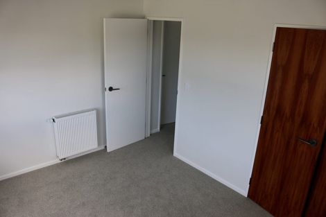 Photo of property in 87 Grant Road, Thorndon, Wellington, 6011