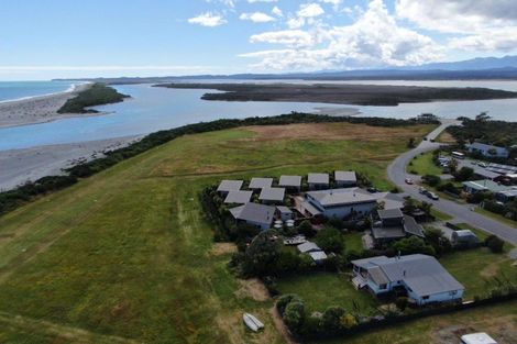 Photo of property in 14 The Strand, Okarito, Whataroa, 7886