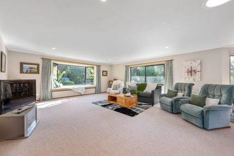 Photo of property in 9 Ashford Grove, Rapaura, Blenheim, 7273