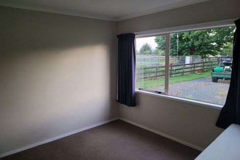 Photo of property in 828 Parallel Road, Ohaupo, 3881