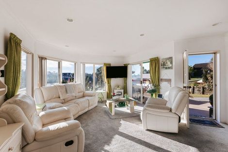 Photo of property in 3 Te Koari Drive, Brookfield, Tauranga, 3110