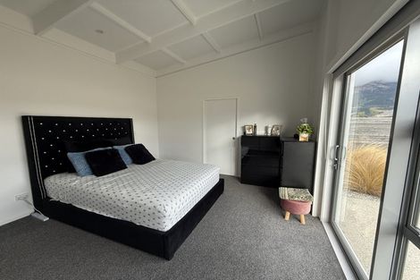 Photo of property in 29 Dingle Street, Lake Hawea, Wanaka, 9382