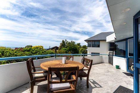 Photo of property in 42 Kihilla Road, Richmond, 7020