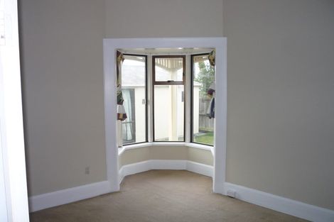 Photo of property in 24 Euston Street, Riccarton, Christchurch, 8041