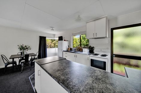 Photo of property in 52 Pembroke Street, Westown, New Plymouth, 4310