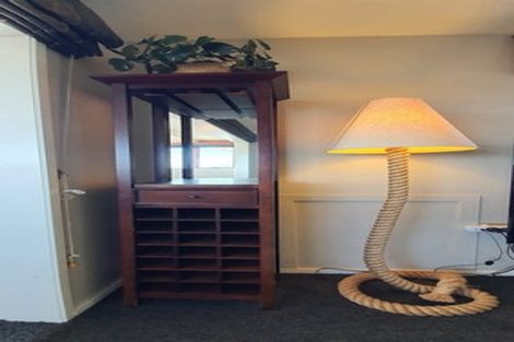 Photo of property in 191 Fisher Parade, Farm Cove, Auckland, 2012