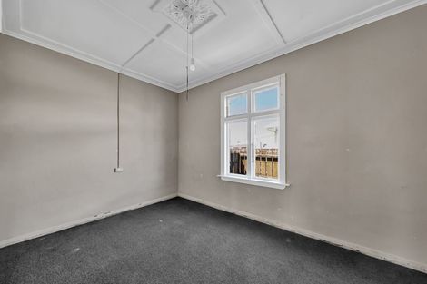 Photo of property in 44 Waihi Road, Hawera, 4610