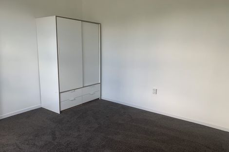 Photo of property in 11 Kellys Road, Mairehau, Christchurch, 8052