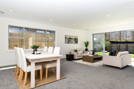 Photo of property in 21 Waireka Road, Rototuna North, Hamilton, 3210