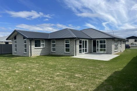 Photo of property in 8 Wagner Street, Kingswell, Invercargill, 9812