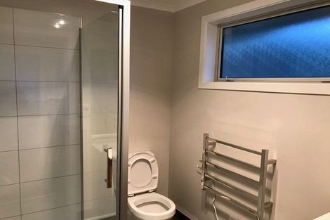 Photo of property in 102 Melksham Drive, Churton Park, Wellington, 6037