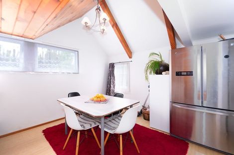 Photo of property in 109a Wiroa Road, Kerikeri, 0293