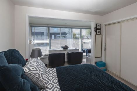 Photo of property in 3/121a Papanui Road, Merivale, Christchurch, 8014