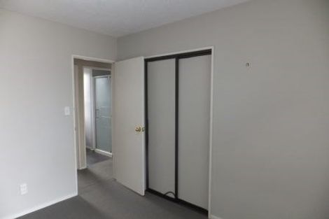 Photo of property in 2/46 Vagues Road, Northcote, Christchurch, 8052