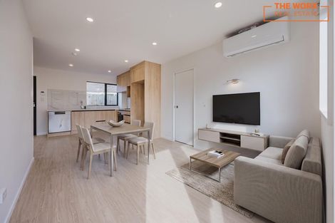 Photo of property in 1/10 Richard Road, Mangere, Auckland, 2022