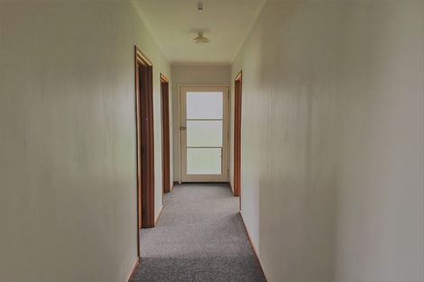 Photo of property in 31 Ward Street, Pukekohe, 2120